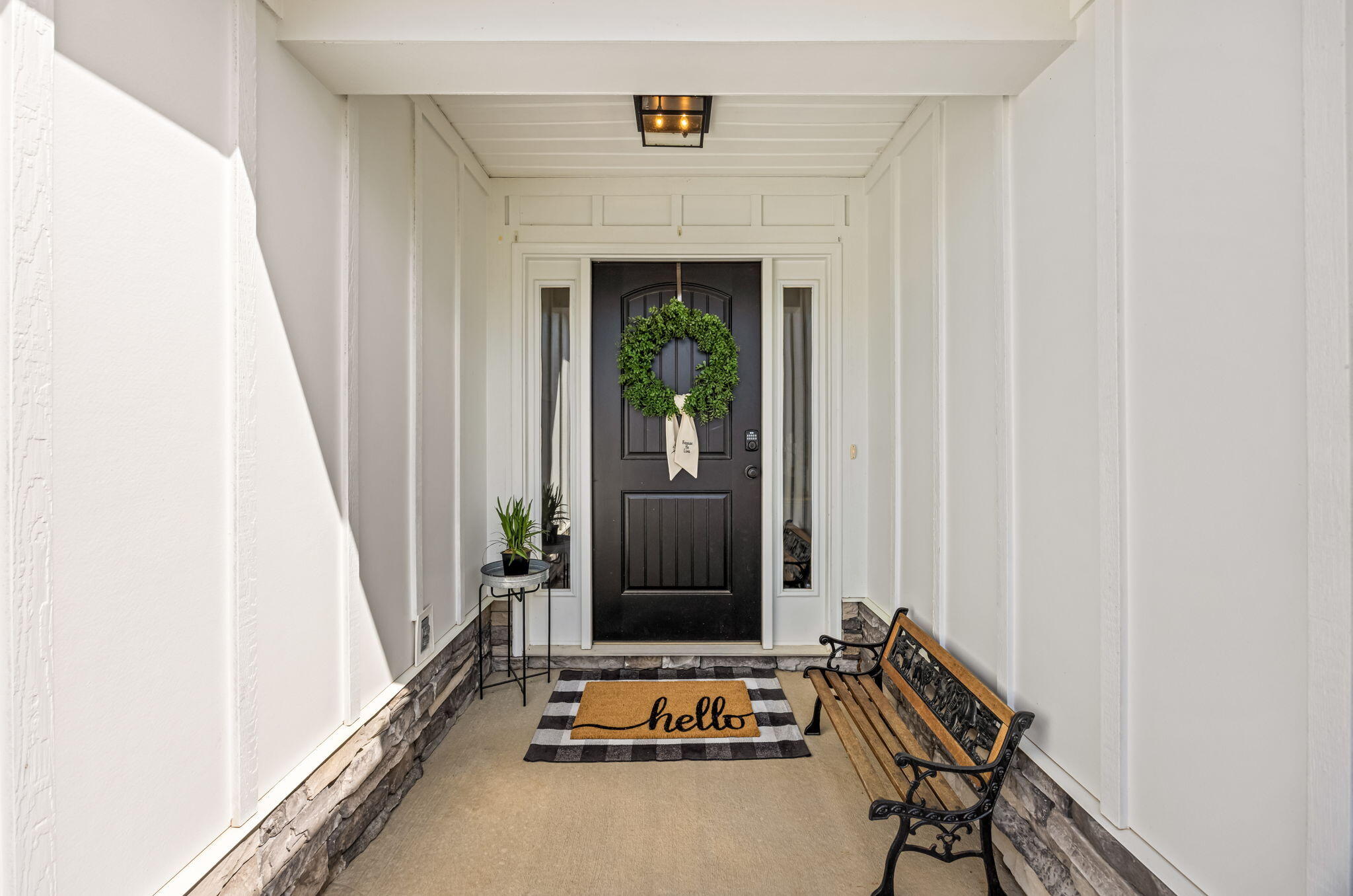 161 Dublin Loop Grovetown, GA 30813 - Photo 9 of 46 10-web-or-mls-161 Dublin Loop-43