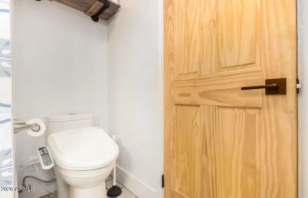 $2,995 | 1720 North Whittier Drive, Phoenix, AZ 85006