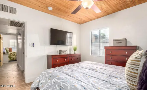 $2,995 | 1720 North Whittier Drive, Phoenix, AZ 85006