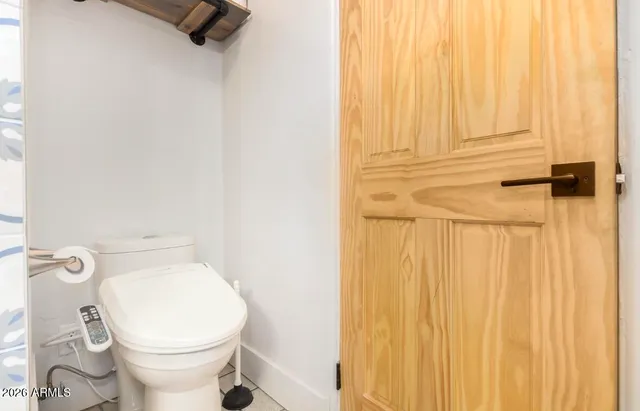 $3,895 | 1720 North Whittier Drive, Phoenix, AZ 85006