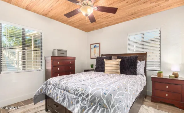 $3,895 | 1720 North Whittier Drive, Phoenix, AZ 85006