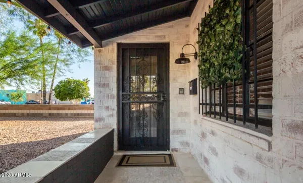 $2,995 | 1720 North Whittier Drive, Phoenix, AZ 85006