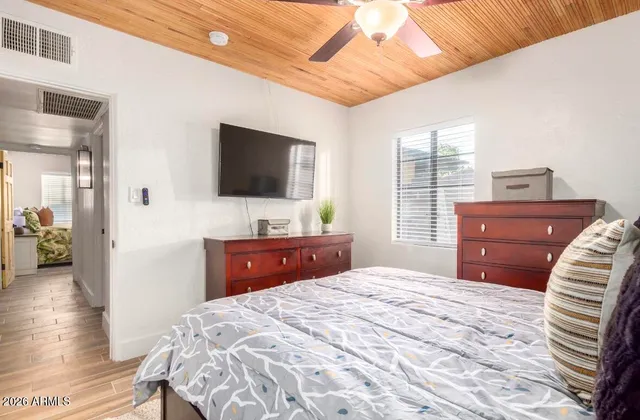 $3,895 | 1720 North Whittier Drive, Phoenix, AZ 85006