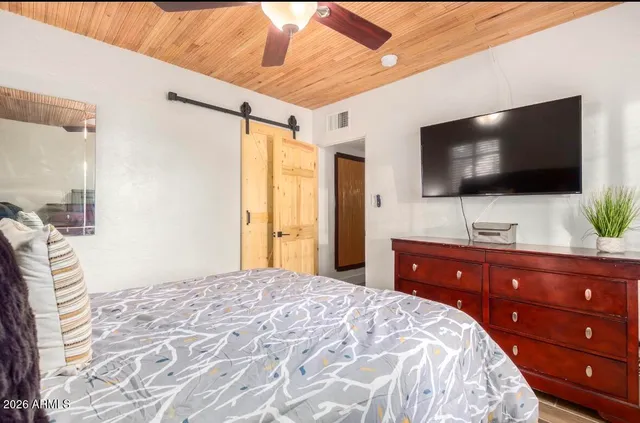 $3,895 | 1720 North Whittier Drive, Phoenix, AZ 85006