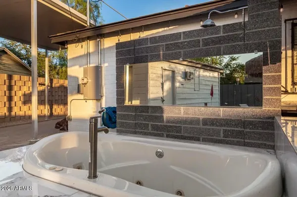 $2,995 | 1720 North Whittier Drive, Phoenix, AZ 85006