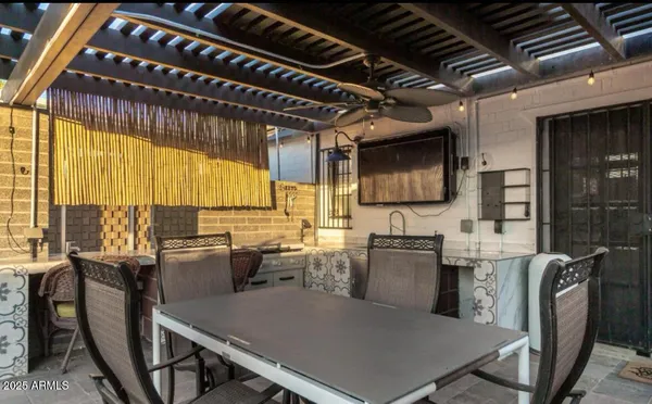 $2,995 | 1720 North Whittier Drive, Phoenix, AZ 85006