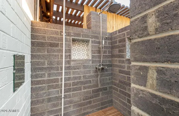 $2,995 | 1720 North Whittier Drive, Phoenix, AZ 85006