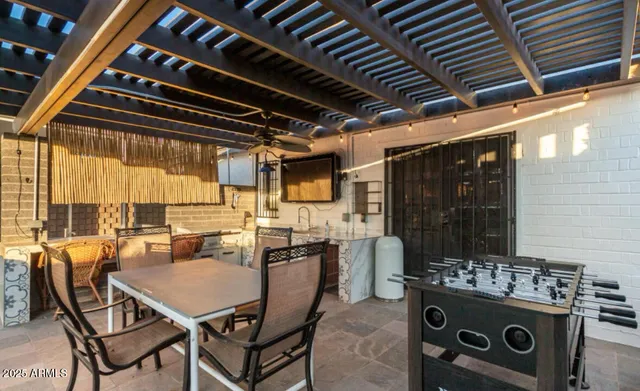 $3,895 | 1720 North Whittier Drive, Phoenix, AZ 85006