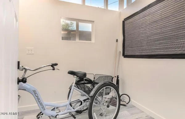 $2,995 | 1720 North Whittier Drive, Phoenix, AZ 85006