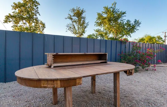 $3,895 | 1720 North Whittier Drive, Phoenix, AZ 85006