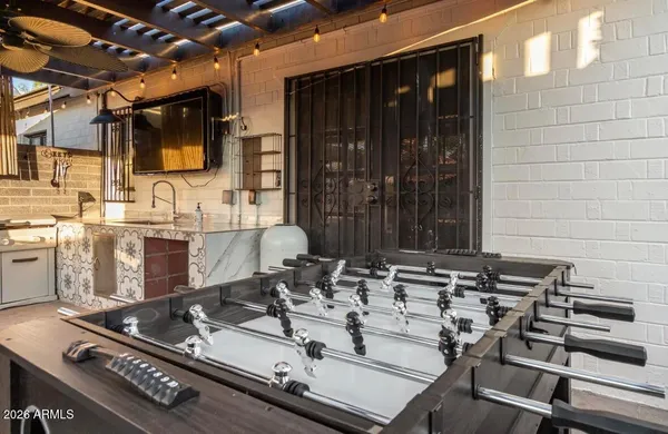 $2,995 | 1720 North Whittier Drive, Phoenix, AZ 85006