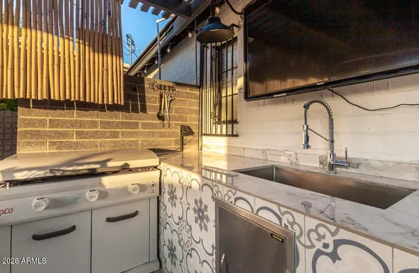 $2,995 | 1720 North Whittier Drive, Phoenix, AZ 85006