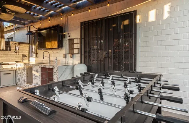 $3,895 | 1720 North Whittier Drive, Phoenix, AZ 85006