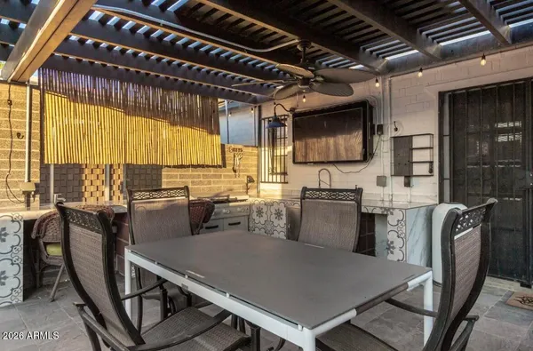 $2,995 | 1720 North Whittier Drive, Phoenix, AZ 85006