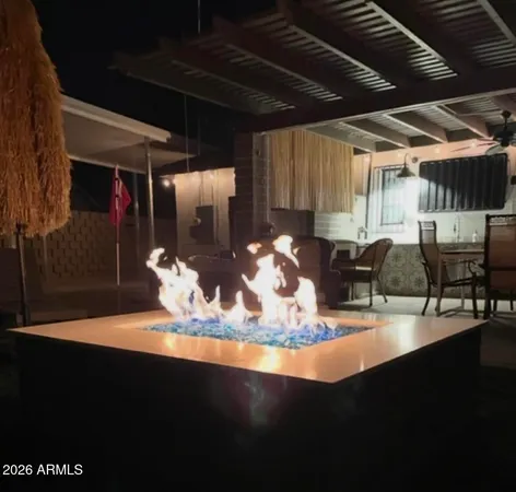 $2,995 | 1720 North Whittier Drive, Phoenix, AZ 85006