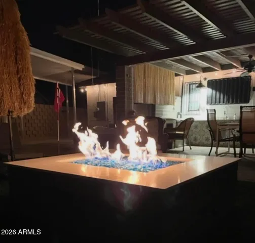 $3,895 | 1720 North Whittier Drive, Phoenix, AZ 85006