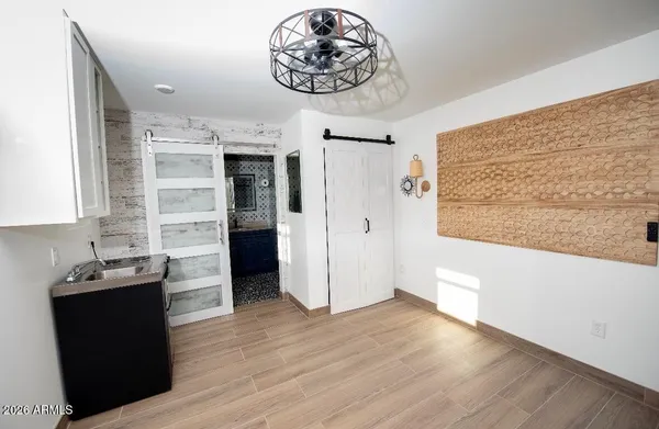 $2,995 | 1720 North Whittier Drive, Phoenix, AZ 85006