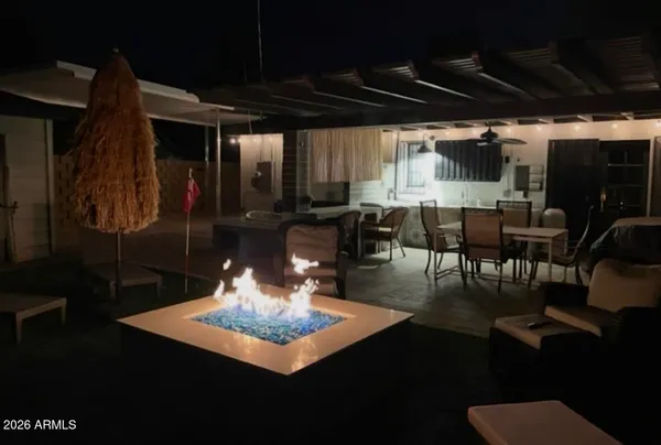 $2,995 | 1720 North Whittier Drive, Phoenix, AZ 85006