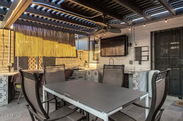 $3,895 | 1720 North Whittier Drive, Phoenix, AZ 85006