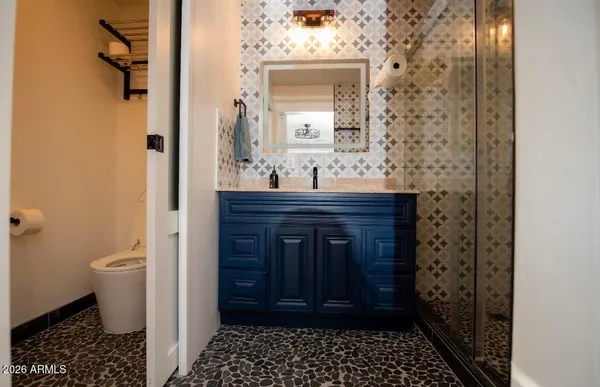 $2,995 | 1720 North Whittier Drive, Phoenix, AZ 85006