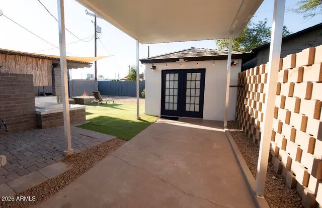 $3,895 | 1720 North Whittier Drive, Phoenix, AZ 85006