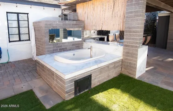 $2,995 | 1720 North Whittier Drive, Phoenix, AZ 85006