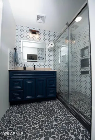 $2,995 | 1720 North Whittier Drive, Phoenix, AZ 85006