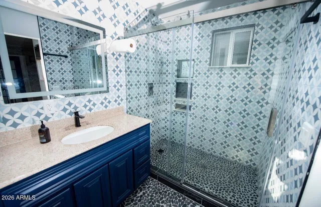 $3,895 | 1720 North Whittier Drive, Phoenix, AZ 85006