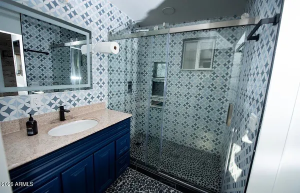 $2,995 | 1720 North Whittier Drive, Phoenix, AZ 85006