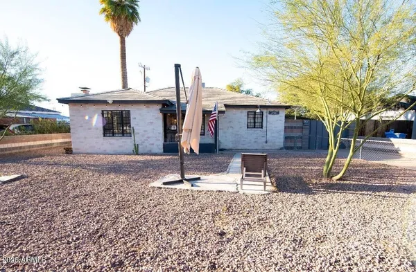 $2,995 | 1720 North Whittier Drive, Phoenix, AZ 85006