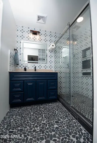 $3,895 | 1720 North Whittier Drive, Phoenix, AZ 85006