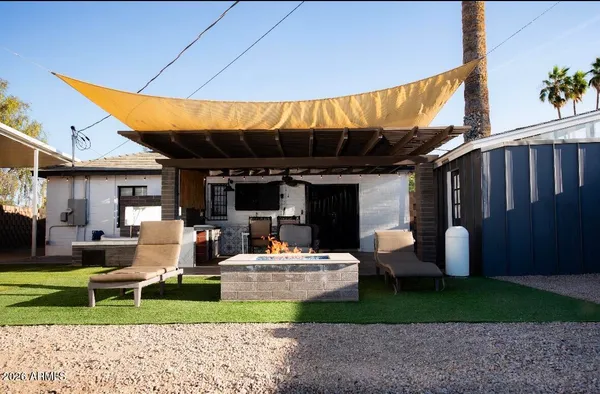 $2,995 | 1720 North Whittier Drive, Phoenix, AZ 85006