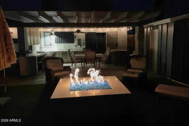 $3,895 | 1720 North Whittier Drive, Phoenix, AZ 85006