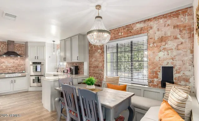 $3,895 | 1720 North Whittier Drive, Phoenix, AZ 85006