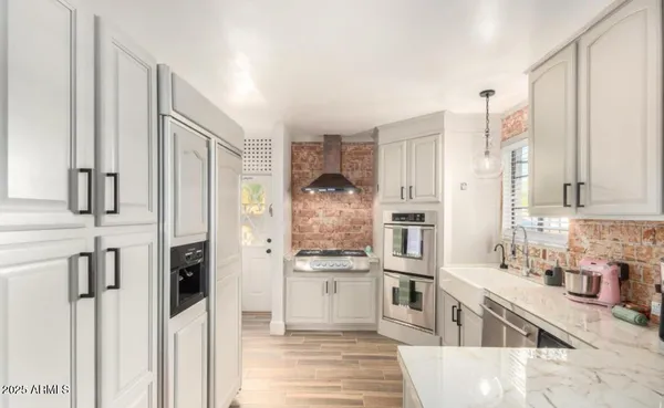 $2,995 | 1720 North Whittier Drive, Phoenix, AZ 85006