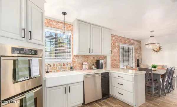 $2,995 | 1720 North Whittier Drive, Phoenix, AZ 85006