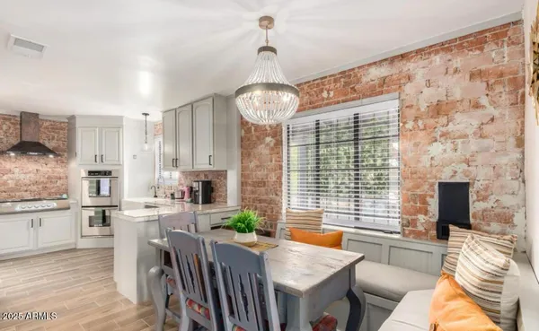 $2,995 | 1720 North Whittier Drive, Phoenix, AZ 85006