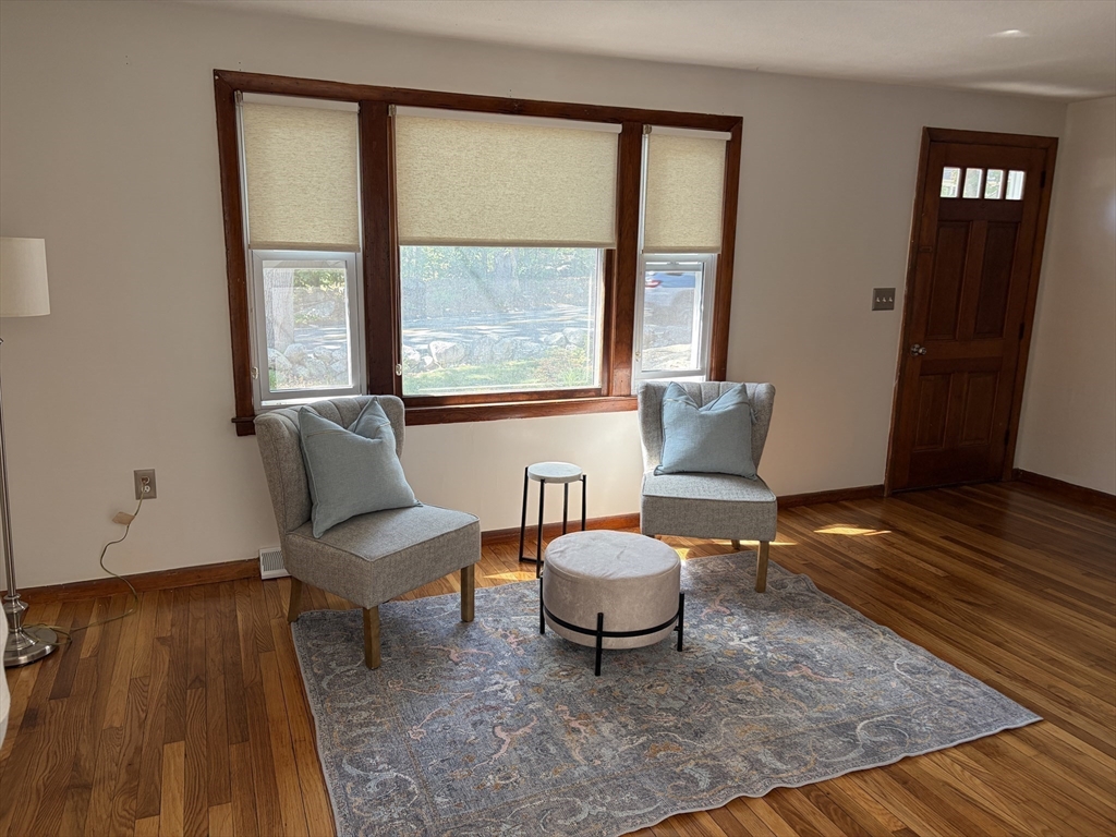 37 R Sheldon Street, Unit 37R Billerica, MA 01862 - Photo 5 of 42