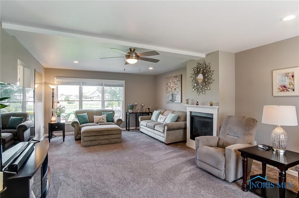 1457 South Coy Road Oregon, OH 43616 - Photo 7 of 35 Gallery Image 7