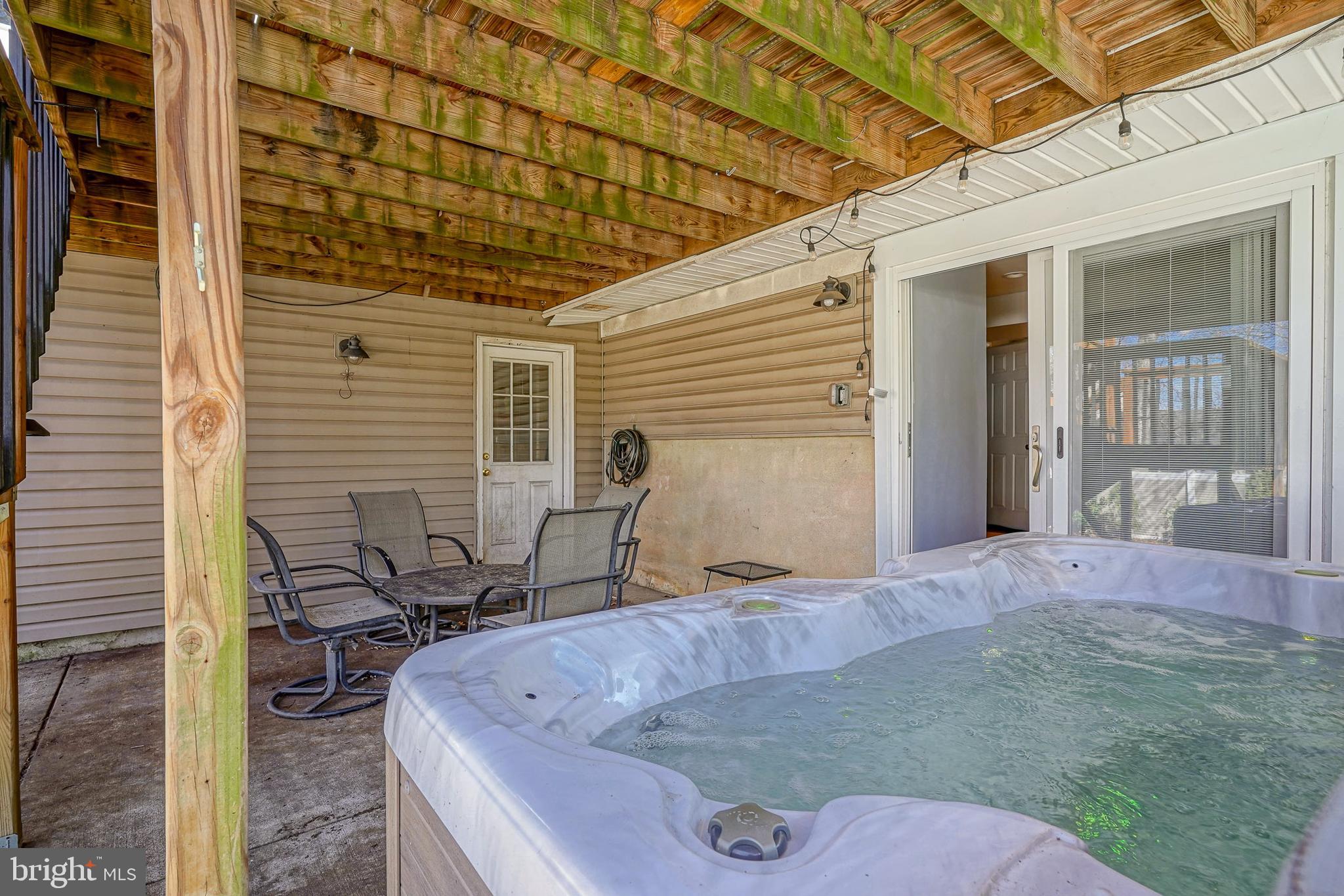 32 Strathmore Drive Cherry Hill, NJ 08003 - Photo 31 of 33 a view of a house with backyard