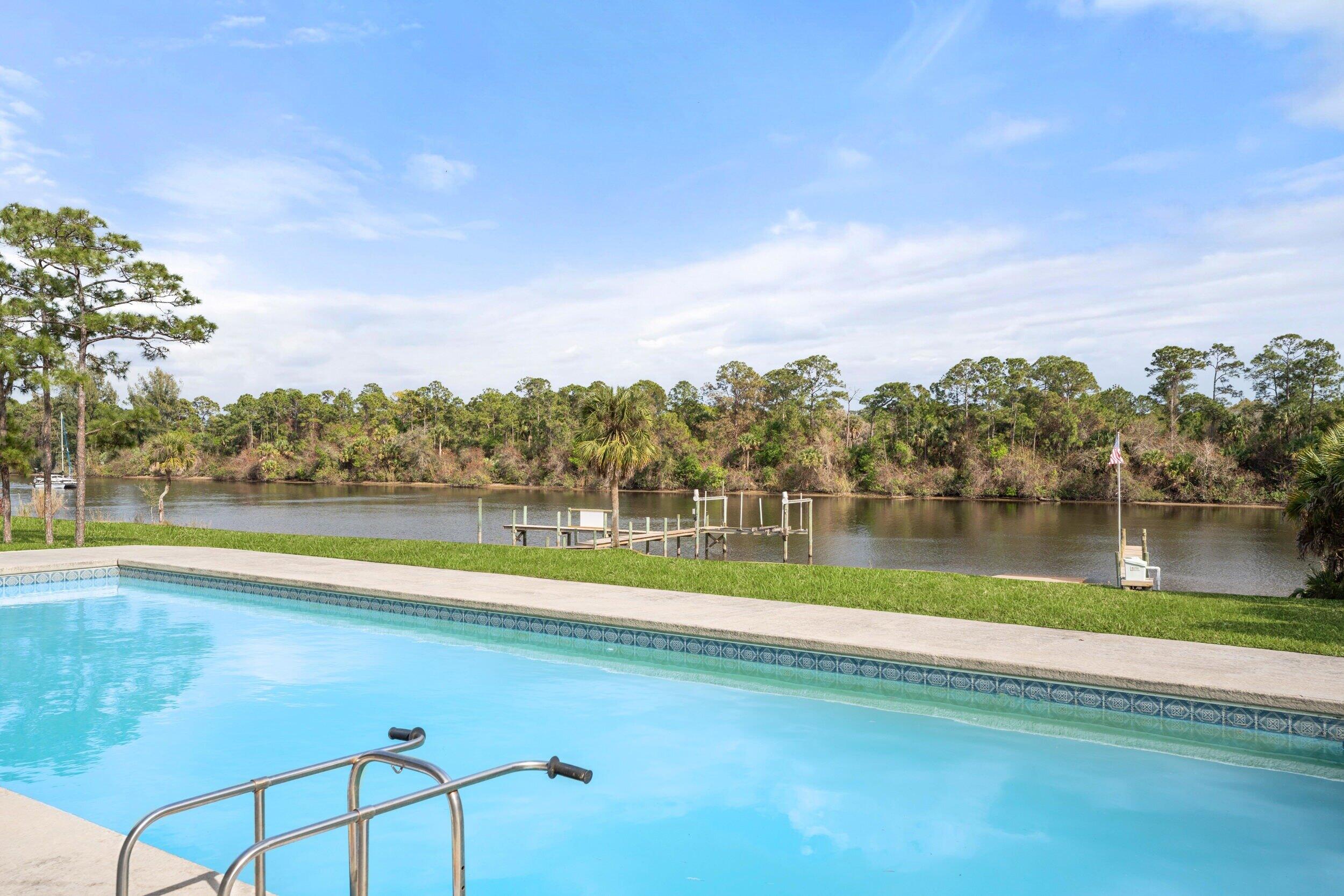 10125 Southwest Green Ridge Lane, Unit LANE Palm City, FL 34990 - Photo 18 of 84 41_smg05210
