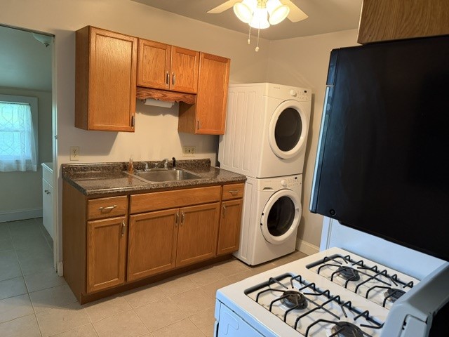 414 Crossfield Road Irondequoit, NY 14609 - Photo 16 of 23