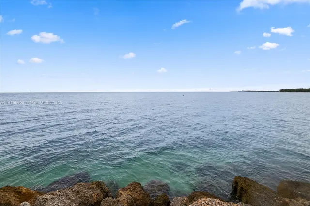 $40,000 | 19216 Fisher Island Drive, Unit 19216, Miami Beach, FL 33109
