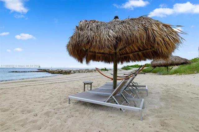 $40,000 | 19216 Fisher Island Drive, Unit 19216, Miami Beach, FL 33109