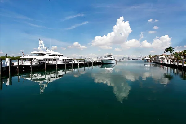 $40,000 | 19216 Fisher Island Drive, Unit 19216, Miami Beach, FL 33109