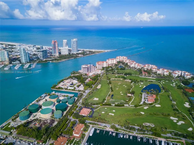 $40,000 | 19216 Fisher Island Drive, Unit 19216, Miami Beach, FL 33109