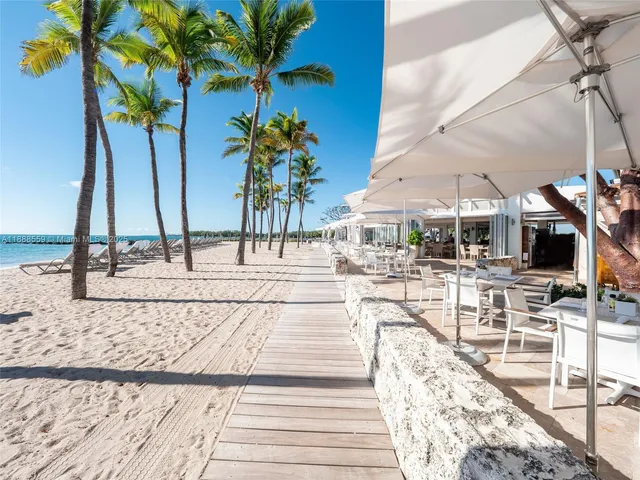 $40,000 | 19216 Fisher Island Drive, Unit 19216, Miami Beach, FL 33109