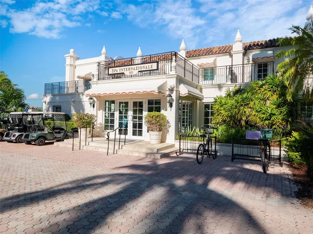 $40,000 | 19216 Fisher Island Drive, Unit 19216, Miami Beach, FL 33109