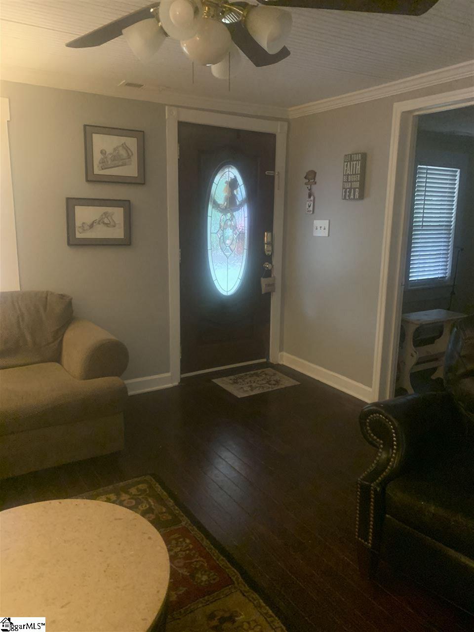 431 Barnett Road Greer, SC 29651 - Photo 7 of 18