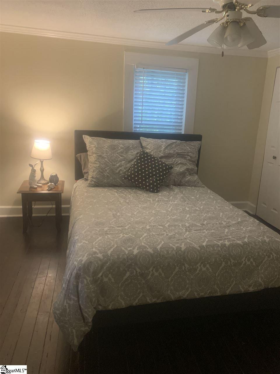431 Barnett Road Greer, SC 29651 - Photo 8 of 18